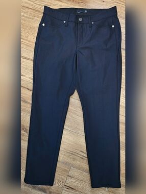 Cambio Pants